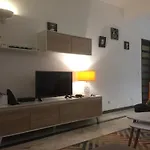 Perto Da Coelha *