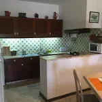 Perto Da Coelha Albufeira