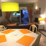 Perto Da Coelha Apartment *