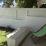Perto Da Coelha Apartment Albufeira