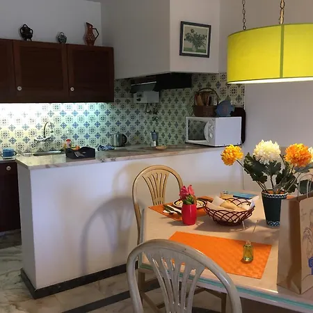 Perto Da Coelha