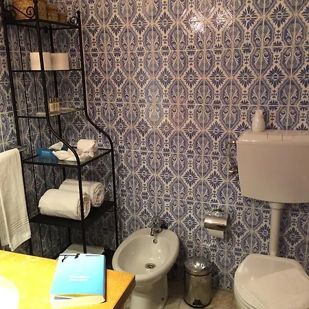 Perto Da Coelha 阿尔布费拉