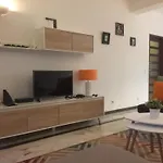 Apartmán Perto Da Coelha Albufeira