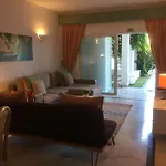 Perto Da Coelha Apartmán Albufeira
