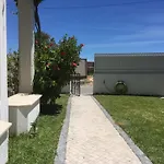 Apartmán Perto Da Coelha *