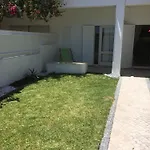 Apartmán Perto Da Coelha *