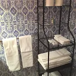 Apartmán Perto Da Coelha