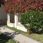 Apartmán Perto Da Coelha