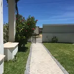 Apartmán Perto Da Coelha *