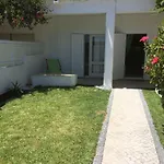 Apartmán Perto Da Coelha Albufeira