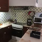 Apartmán Perto Da Coelha *