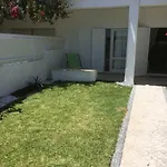 Perto Da Coelha Apartmán Albufeira