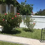Apartmán Perto Da Coelha Albufeira