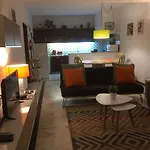 Apartmán Perto Da Coelha *