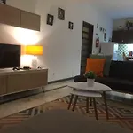 Apartmán Perto Da Coelha *