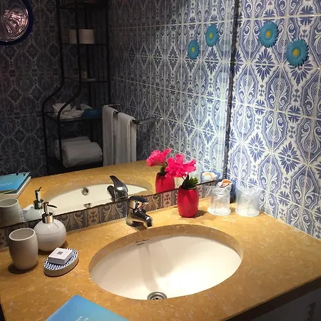 Perto Da Coelha Albufeira