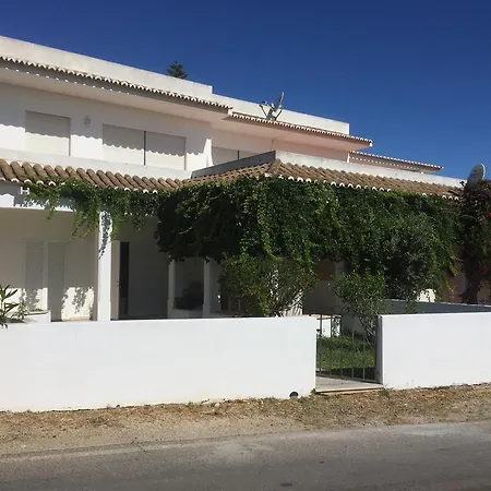 Perto Da Coelha Albufeira