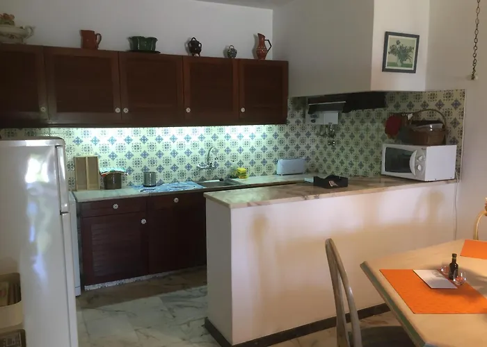 Perto Da Coelha Albufeira