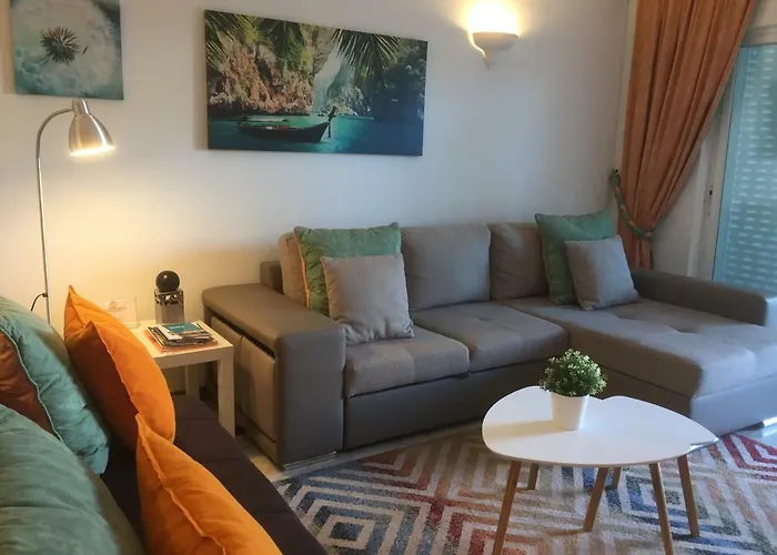 Perto Da Coelha Albufeira