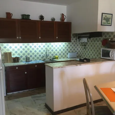 Perto Da Coelha אלבופיירה