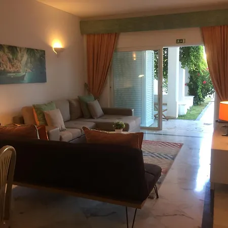 Perto Da Coelha דירה אלבופיירה