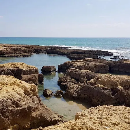 Appartamento Perto Da Coelha