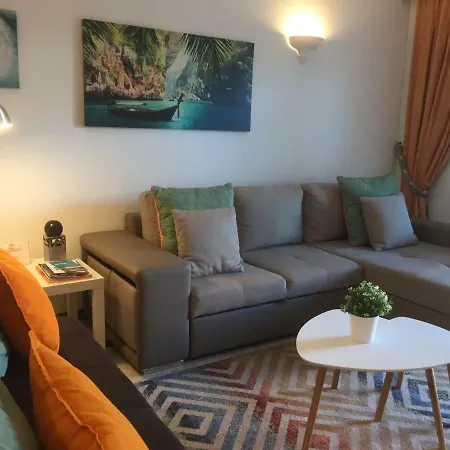 Perto Da Coelha אלבופיירה