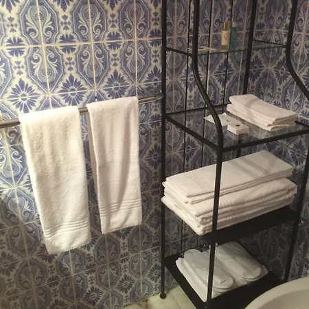 Perto Da Coelha * 阿尔布费拉