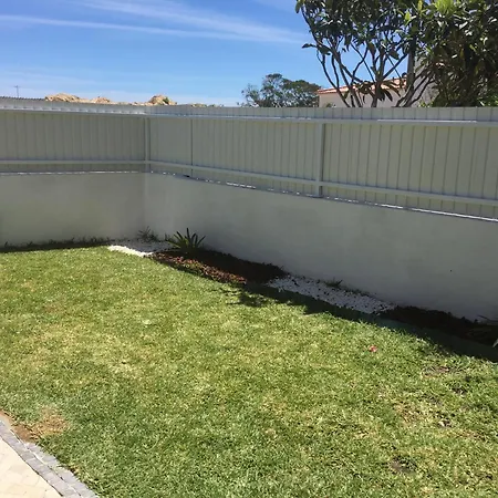 Perto Da Coelha 阿尔布费拉